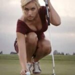 golf ανέκδοτο γέλιο