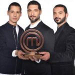 masterchef spoiler 2-4 ποιοι επιστρεφουν