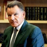 αλεξης κουγιας Παράνομα στοιχήματα και ξέπλυμα χρήματος στη ΛΑΡΙΣΑ με στημένους αγωνες