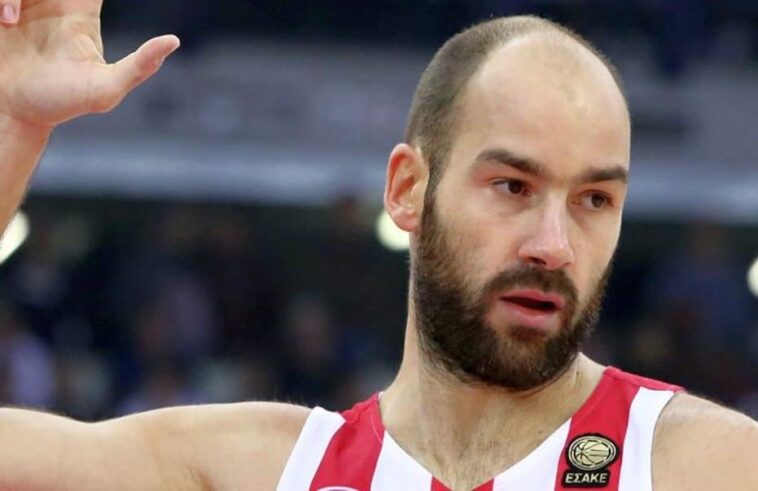βασιλης σπανουλης