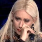 μαρία μπακοδήμου spoiler poewer of love