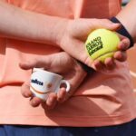 Roland Garros