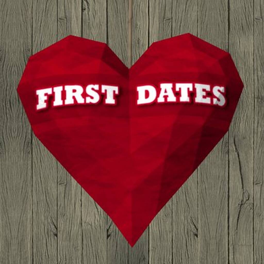first dates power or love σκαι