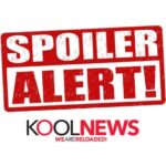 Survivor spoiler