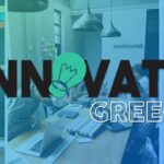 Αναβάθμισε την startup σου μέσω του Innovate Greece
