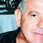 Βρέθηκε η σορός του επιχειρηματία Γραικού Αγγελικη Νικολουλη