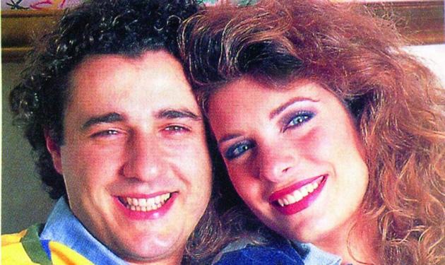μενεγακη βηχος