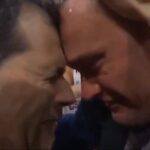 Ιτουδης ΤΣΣΚΑ μπατουτιν