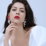 Κατερίνα Ντούσκα Better Love Eurovision