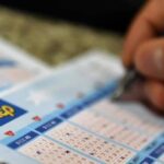 Κερκυρα τζοκερ τζακ ποτ