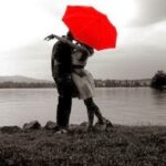 Με ποιο ζώδιο είναι γραφτό να ζήσεις τον μεγάλο έρωτα