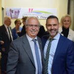 μπακας παγωνης χαλκιδα
