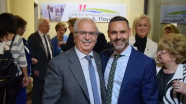 μπακας παγωνης χαλκιδα