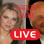 Ελενα Βακα Βασίλης Καθαροσπόρης