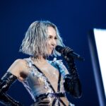 Τάμτα-Tamta-Eurovision-2019-Cyprus-Replay