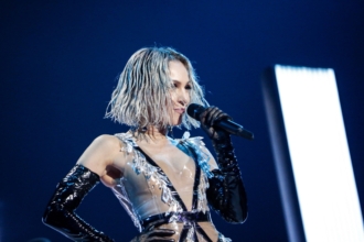 Τάμτα-Tamta-Eurovision-2019-Cyprus-Replay