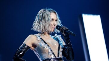 Τάμτα-Tamta-Eurovision-2019-Cyprus-Replay