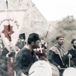 ρόδος