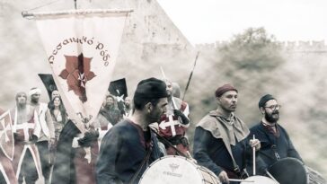 ρόδος