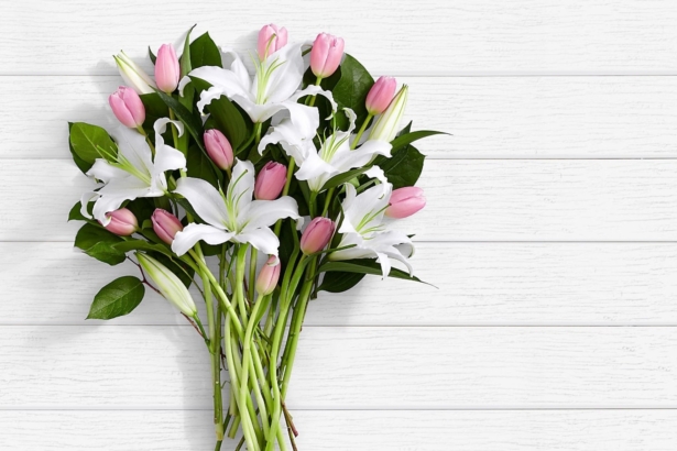 γιορτή ημέρας