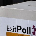 εκλογες 2019 exi poll ευρωεκλογες