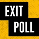 εκλογές exit poll 2019