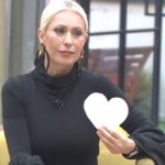 μαρια μπακοδημου