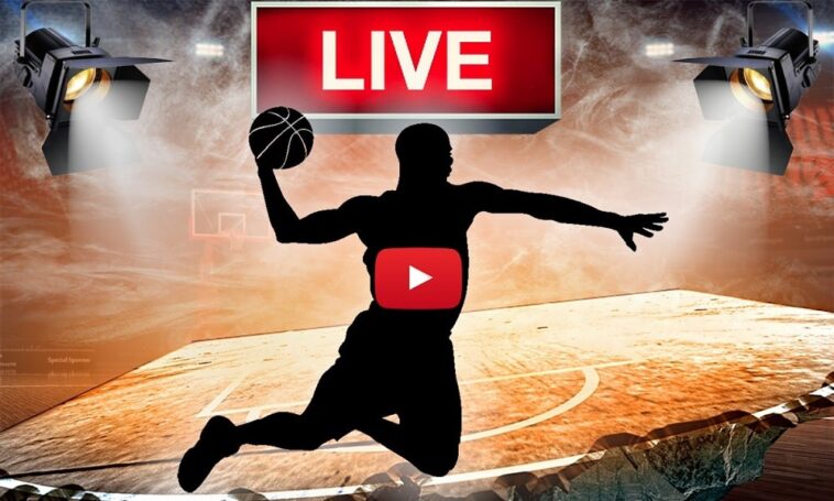 ρεαλ τσσκα-Live-streaming