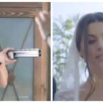 το τατουαζ