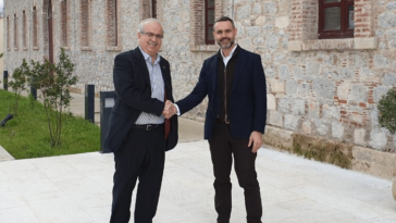 χαλκιδα γιαννης μπακας χρηστος παγωνης
