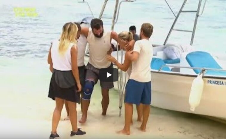 χικμετ survivor ελλαδας