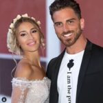 Αθηνα χρυσαντίδου Δώρος παναγίδης power of love
