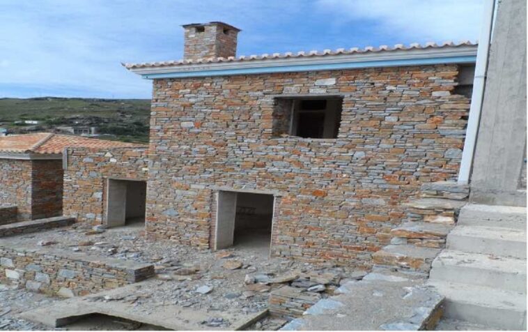 δημοπρασια ακινητων τραπεζα πειραιως