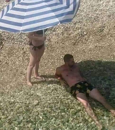 ινδαλμα