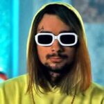 sin-boy χειμαδιο πανηγυρι ηλεια