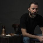 Ακρόαση Ηθοποιών από το Θέατρο Τ