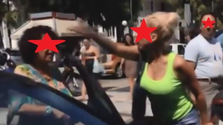 κορινθοσ