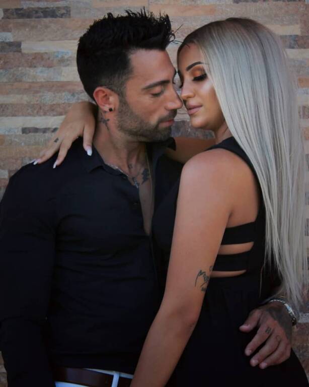 Dating κινέζικο ανταλλαγή φοιτητών