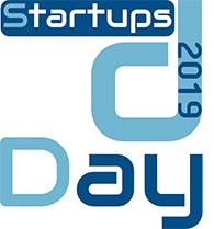 Διαγωνισμός για Startups στην Ψηφιακή Τεχνολογία