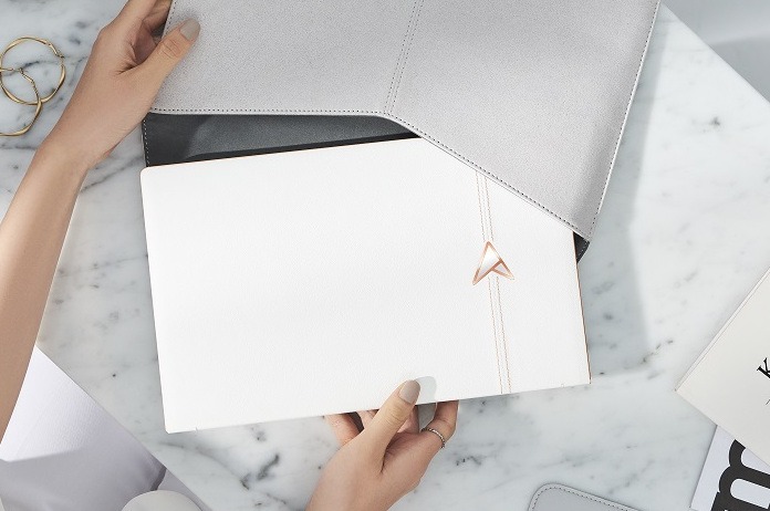 ASUS-ZenBook-Edition-30