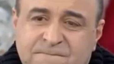 Μάρκςο σεφερλης