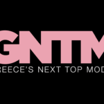 GNTM SPOILER