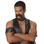 ανεκδοτο κρητικος