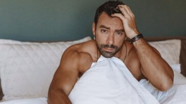 Σακης Τανιμανίδης