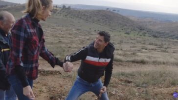 Κατια ζυγουλη σακης ρουβας