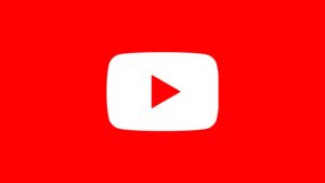 ΑΡΗΣ ΑΕΚ live streaming