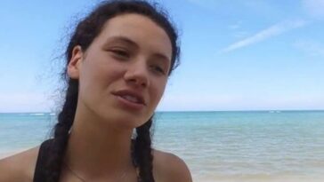 mariana