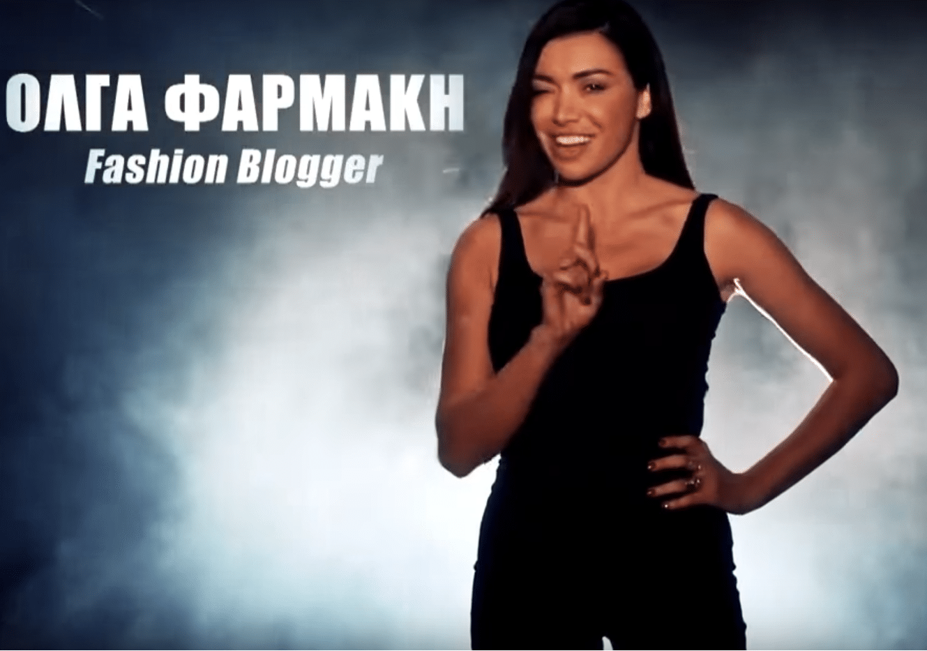 survivor Ελλάδας