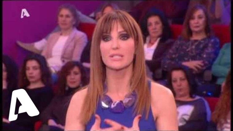 παμε πακετο βικυ χατζηβασιλειου