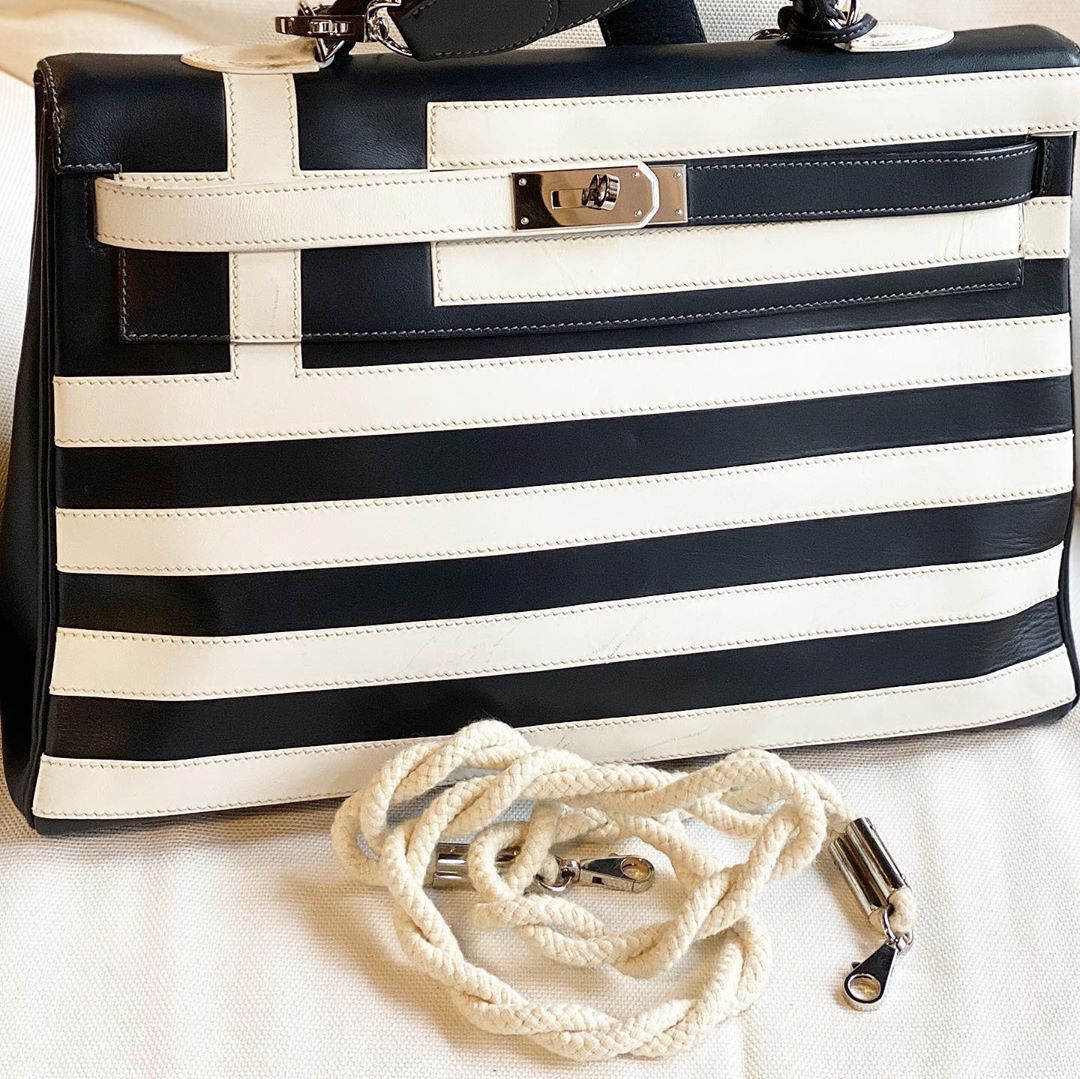 Hermes kelly lakis gavalas cheap